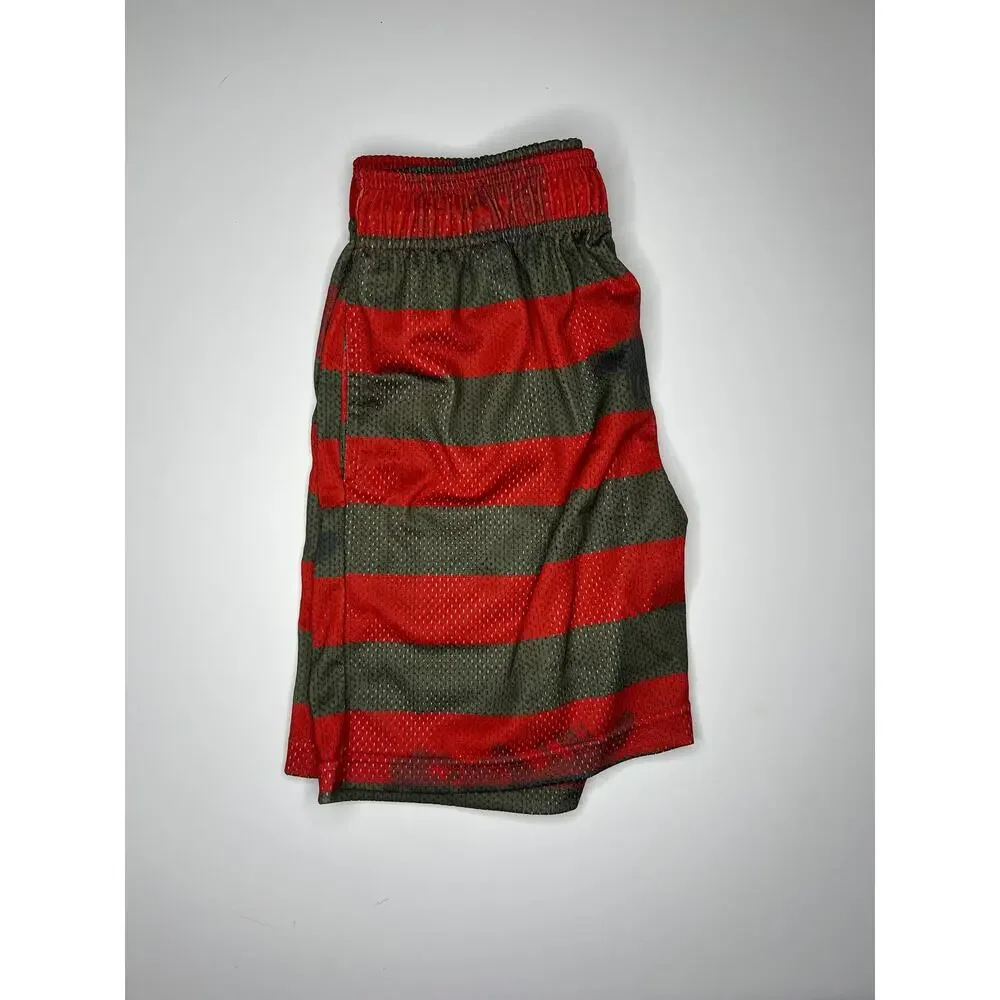 Eric Emanuel EE Basic/Core Short 